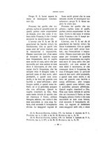 giornale/RAV0081795/1936/unico/00000102