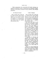 giornale/RAV0081795/1936/unico/00000104