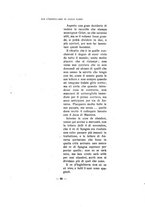 giornale/RAV0081795/1936/unico/00000105