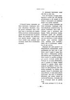 giornale/RAV0081795/1936/unico/00000106