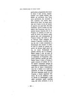giornale/RAV0081795/1936/unico/00000107
