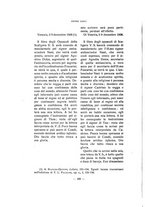 giornale/RAV0081795/1936/unico/00000108
