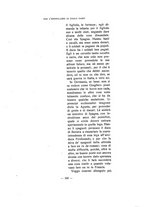 giornale/RAV0081795/1936/unico/00000109