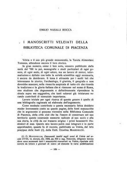 Aevum rassegna di scienze storiche, linguistiche e filologiche