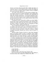 giornale/RAV0081795/1936/unico/00000116