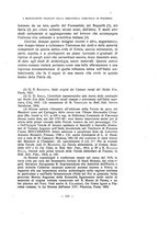 giornale/RAV0081795/1936/unico/00000117