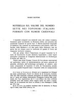 giornale/RAV0081795/1936/unico/00000121