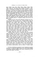 giornale/RAV0081795/1936/unico/00000125