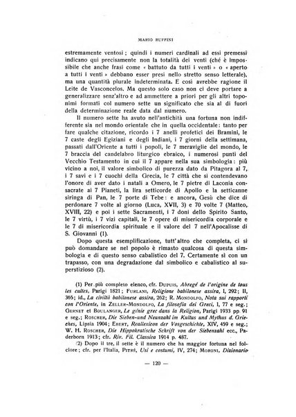 Aevum rassegna di scienze storiche, linguistiche e filologiche