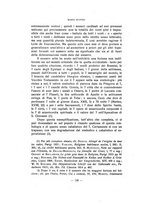 giornale/RAV0081795/1936/unico/00000126