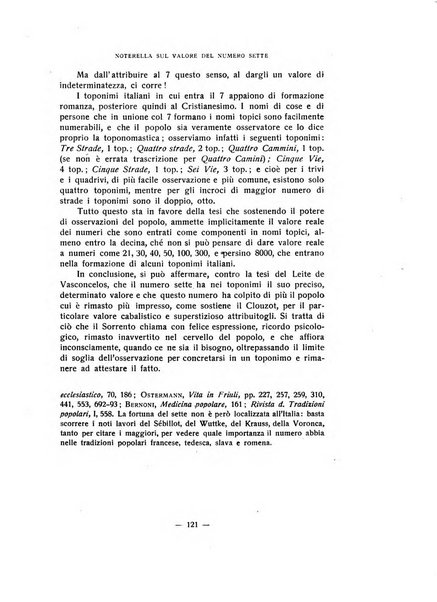 Aevum rassegna di scienze storiche, linguistiche e filologiche