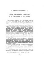 giornale/RAV0081795/1936/unico/00000131