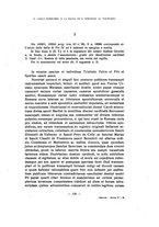 giornale/RAV0081795/1936/unico/00000135