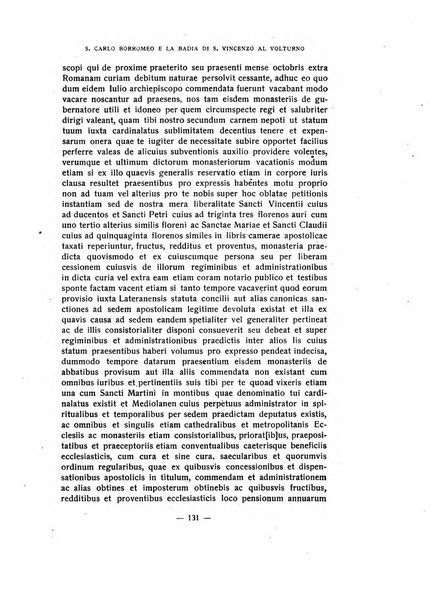 Aevum rassegna di scienze storiche, linguistiche e filologiche