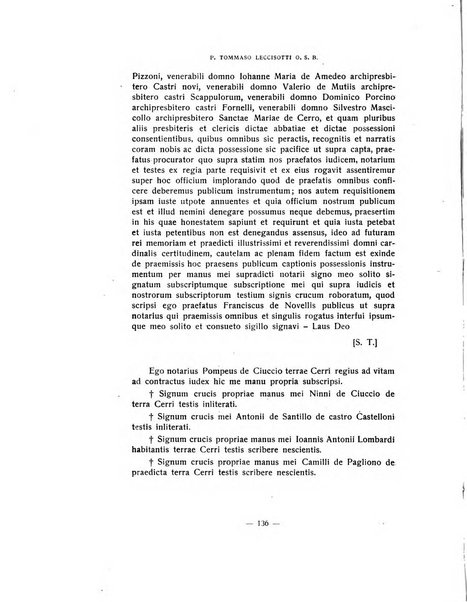 Aevum rassegna di scienze storiche, linguistiche e filologiche