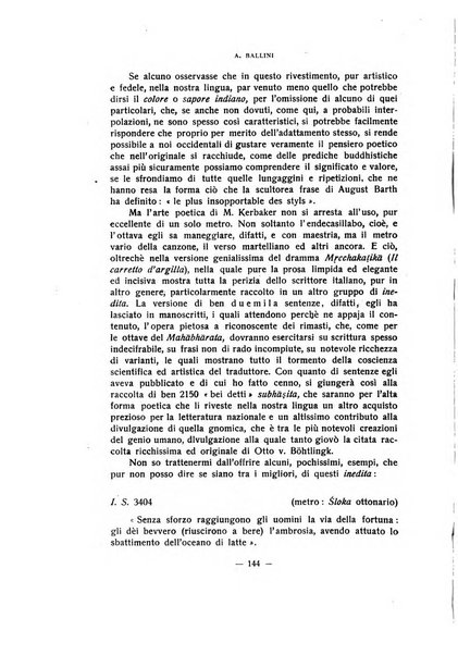 Aevum rassegna di scienze storiche, linguistiche e filologiche