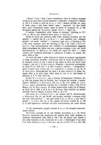 giornale/RAV0081795/1936/unico/00000156