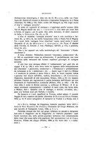 giornale/RAV0081795/1936/unico/00000157