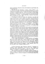 giornale/RAV0081795/1936/unico/00000158