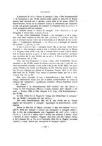 giornale/RAV0081795/1936/unico/00000159