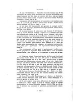 giornale/RAV0081795/1936/unico/00000160