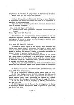 giornale/RAV0081795/1936/unico/00000163