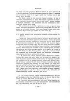 giornale/RAV0081795/1936/unico/00000164