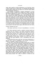 giornale/RAV0081795/1936/unico/00000169