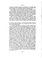 giornale/RAV0081795/1936/unico/00000170