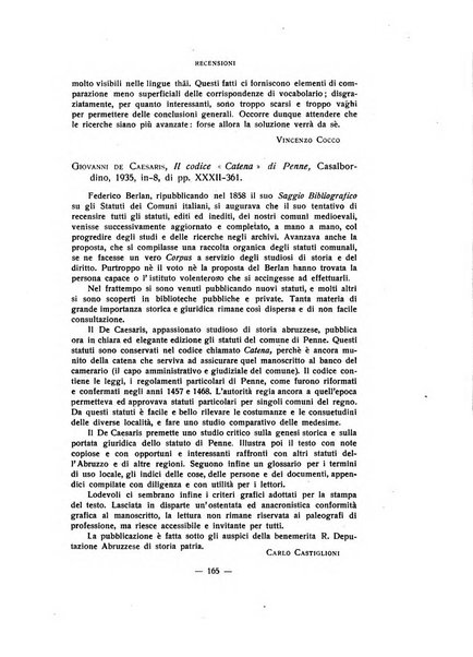 Aevum rassegna di scienze storiche, linguistiche e filologiche