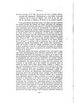 giornale/RAV0081795/1936/unico/00000172