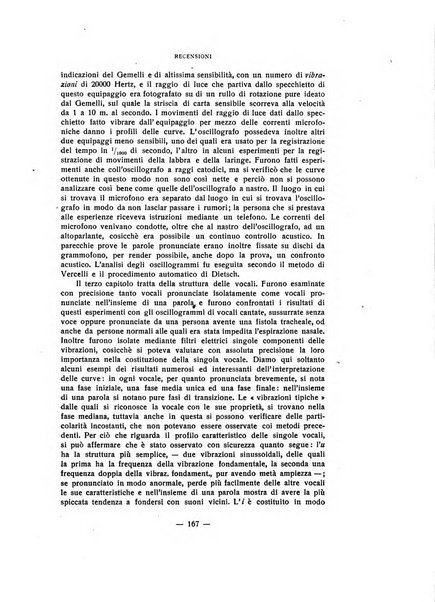 Aevum rassegna di scienze storiche, linguistiche e filologiche