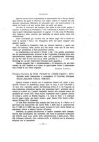 giornale/RAV0081795/1936/unico/00000177