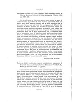 giornale/RAV0081795/1936/unico/00000180