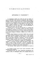 giornale/RAV0081795/1936/unico/00000183