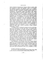 giornale/RAV0081795/1936/unico/00000186