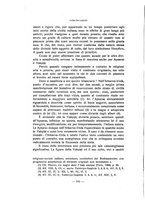 giornale/RAV0081795/1936/unico/00000188