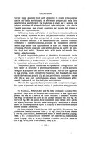 giornale/RAV0081795/1936/unico/00000189