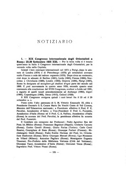 Aevum rassegna di scienze storiche, linguistiche e filologiche