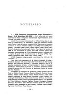 giornale/RAV0081795/1936/unico/00000191