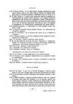 giornale/RAV0081795/1936/unico/00000199