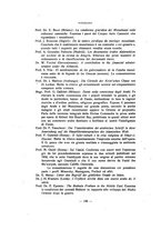 giornale/RAV0081795/1936/unico/00000204