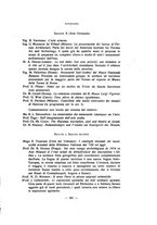 giornale/RAV0081795/1936/unico/00000207
