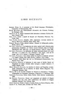 giornale/RAV0081795/1936/unico/00000209