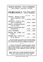 giornale/RAV0081795/1936/unico/00000212