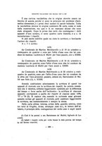 giornale/RAV0081795/1936/unico/00000219