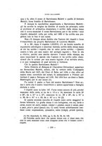 giornale/RAV0081795/1936/unico/00000220