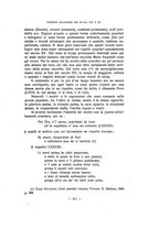 giornale/RAV0081795/1936/unico/00000221