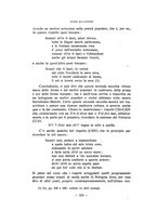giornale/RAV0081795/1936/unico/00000222