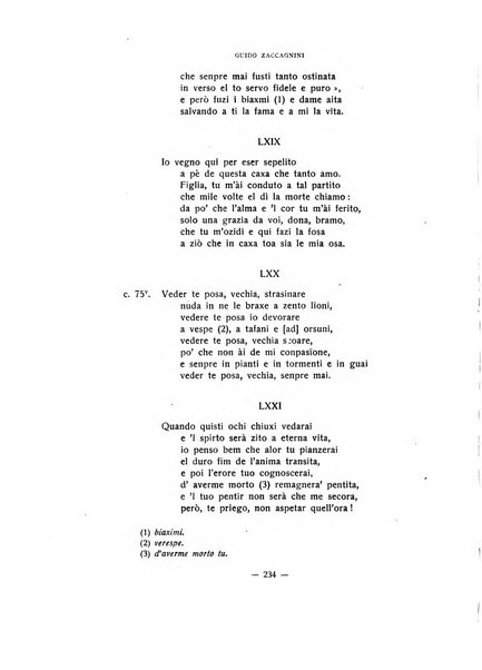 Aevum rassegna di scienze storiche, linguistiche e filologiche